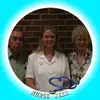 Casey Vandergriff-Mathis - @cmathis25 - TikTok