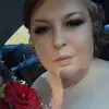 caseymathis08 - @caseymathis08 - TikTok