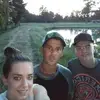 caseymathis517 - @caseymathis517 - TikTok
