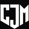 CJM - @caseymathis69 - TikTok