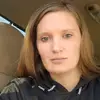 crasy - @caseymathis91 - TikTok