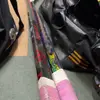 Mathiscasey11 - @mathis.casey11 - TikTok