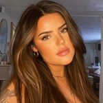 casey ♥ - @_caseymatthews - Instagram