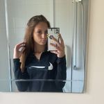 Casey Louise Kelly Matthews - @caseymatthews31 - Instagram