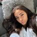 Casey Louise Kelly Matthews - Facebook