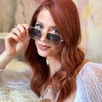 Casey Matthews - @caseymatthewshair - Instagram