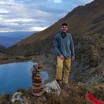 Casey Matthews - @c_matthews3 - Instagram