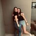 Casey Matthews - Facebook
