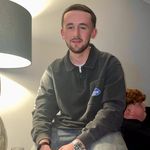 Casey Matthews - @casey__matthews - Instagram