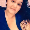 Casey Matthews - @casey.matthews94 - TikTok