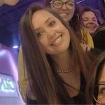 Casey Matthews - @casey.kennedy.796 - Instagram