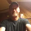 Casey Matthews - @caseymatthews1 - TikTok