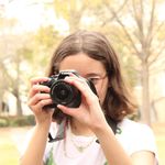 Casey Matthews - @caseyj.media - Instagram