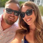 Casey Matthews - @casey_matthews_ - Instagram