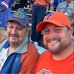 Casey Matthews - Facebook