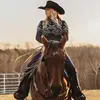 Casey Matthews - @omg_its_casey - TikTok