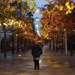 Casey Matthews - @casey.matthews.16503 - Instagram
