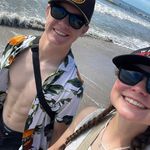 Casey Matthews - @casey_jm_ - Instagram