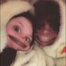 Casey Matthews - Facebook
