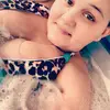 Casey Matthews - @casey.matthews17 - TikTok
