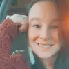 Casey Matthews - @girlmama221 - TikTok