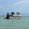 Casey Matthews - @casey.matthews5 - TikTok