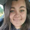casey matthews - @caseym95 - TikTok