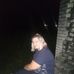 Casey Matthews - Facebook