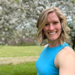 Casey Matthews - @casebycasefitness - Instagram