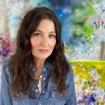 Casey Matthews - @casey_matthews_artist - Instagram