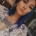Casey Matthews - Facebook