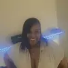 Casey Matthews - @casey.matthews14 - TikTok