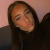 Casey Matthews - @casey.matthews4 - TikTok