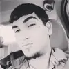 Casey Matthews - @caseyadam218 - TikTok