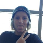 Casey Matthrws - @_casey.matthews_ - Instagram