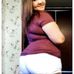 Caseyy Mariaa Matthews - Facebook