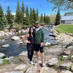 Casey Mauch - @cmauch11 - Instagram