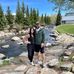 Casey Mauch - Facebook