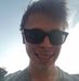 Casey Mauch - Facebook