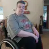 Casey Mayberry23 - @caseymayberry88 - TikTok