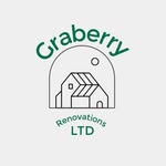 Casey Mayberry - @graberry_renovations_ltd - Instagram