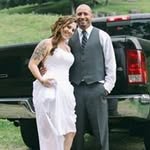 Casey Mayberry - @mayberrycasey - Instagram