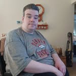 Casey Mayberry - @cmayberry88 - Instagram