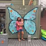 Casey Mayberry - @caseymay21 - Instagram