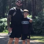 Casey Mayberry - @casey_1281 - Instagram