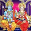 TRIPTI_VERMA - @casey_mayberry - TikTok