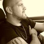 Casey D. McAdams - @caseyd.mcadams - Instagram