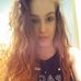 Casey Marie McAdams - Facebook