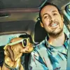 Casey McAdams11 - @caseymcadams11 - TikTok