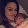Casey Mcadams400 - @caaseeyyyyyy - TikTok